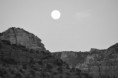 /album/sedona-arizona/sedona-nikon-473-jpg/